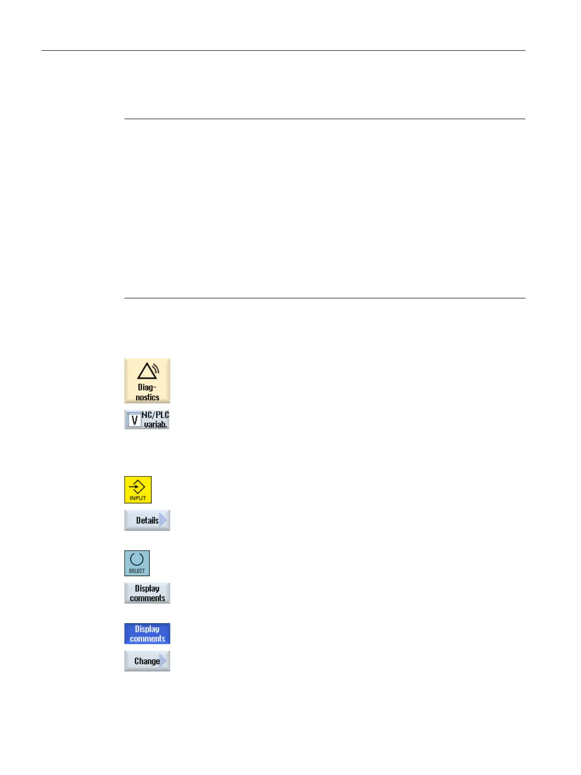 Page #844 background image