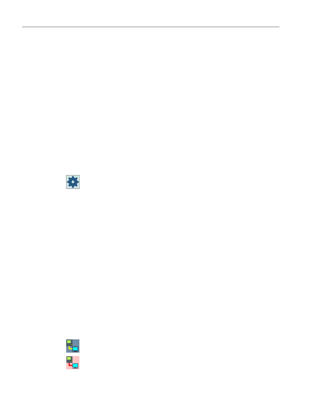 Page #852 background image