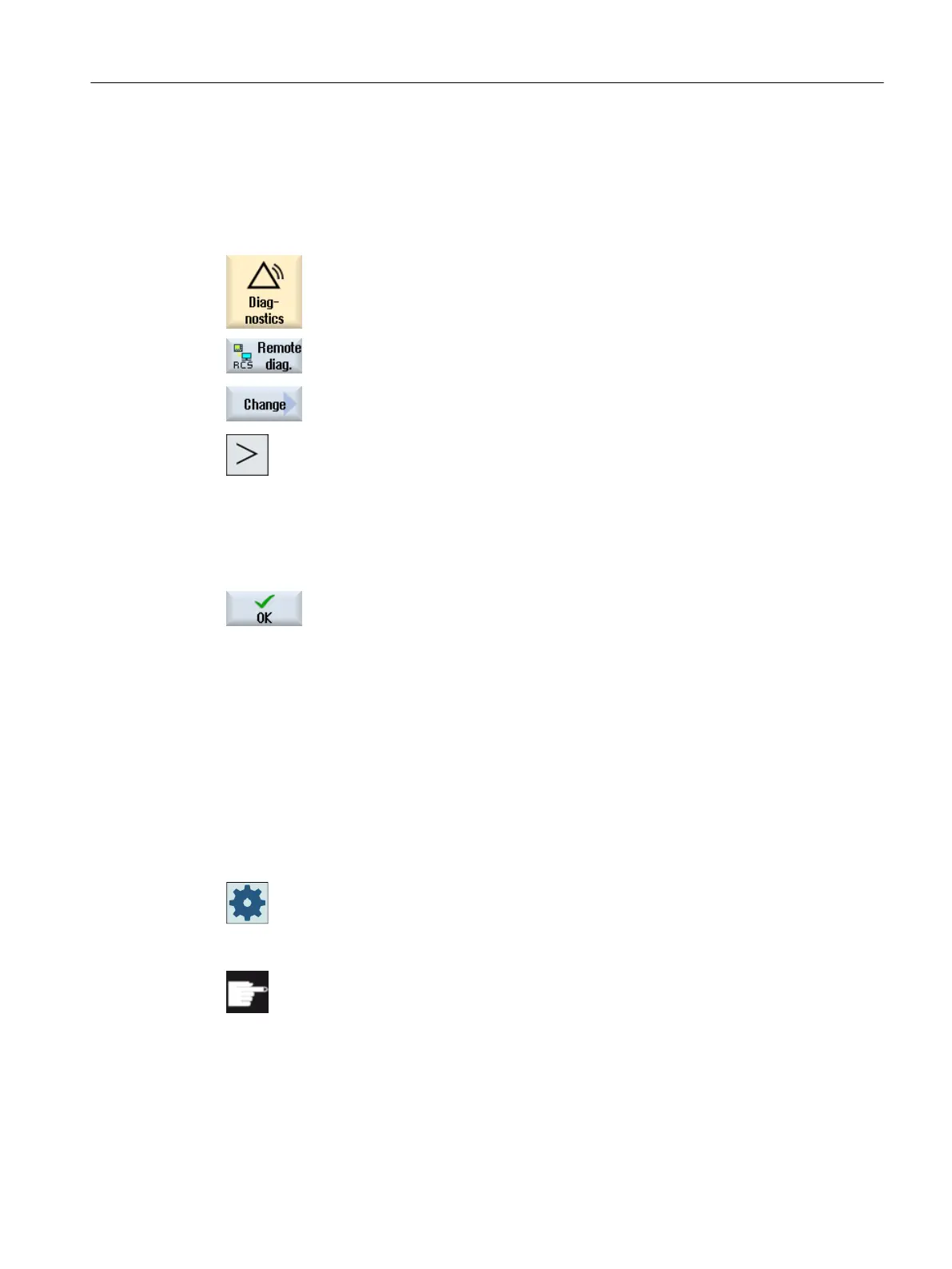 Page #853 background image