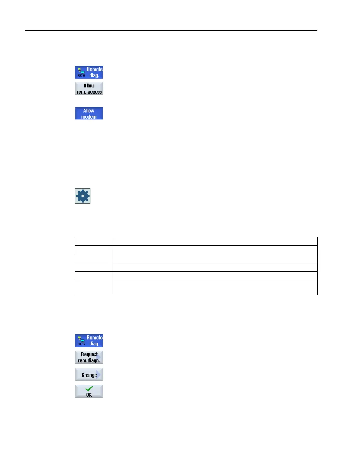Page #854 background image