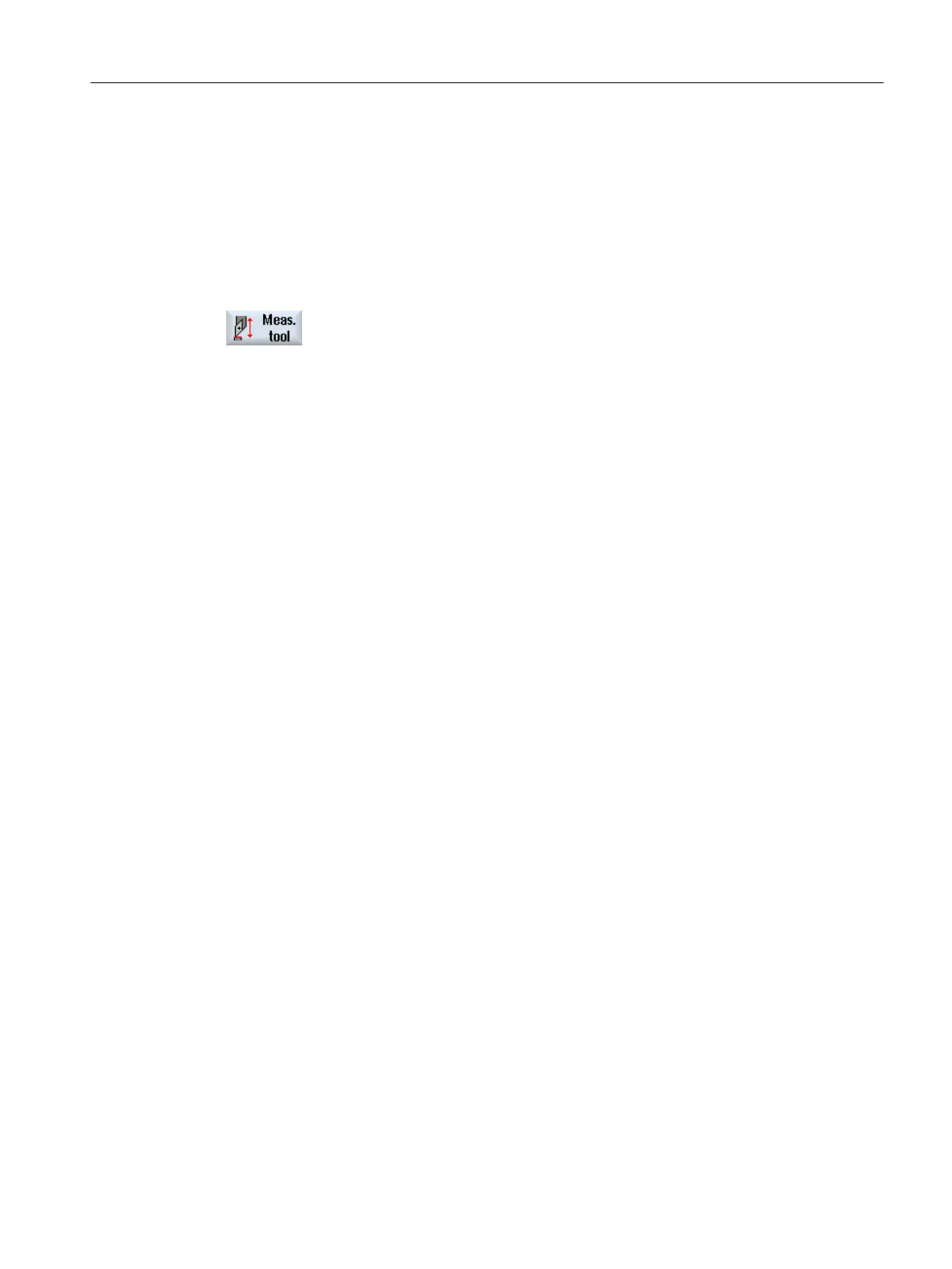 Page #859 background image