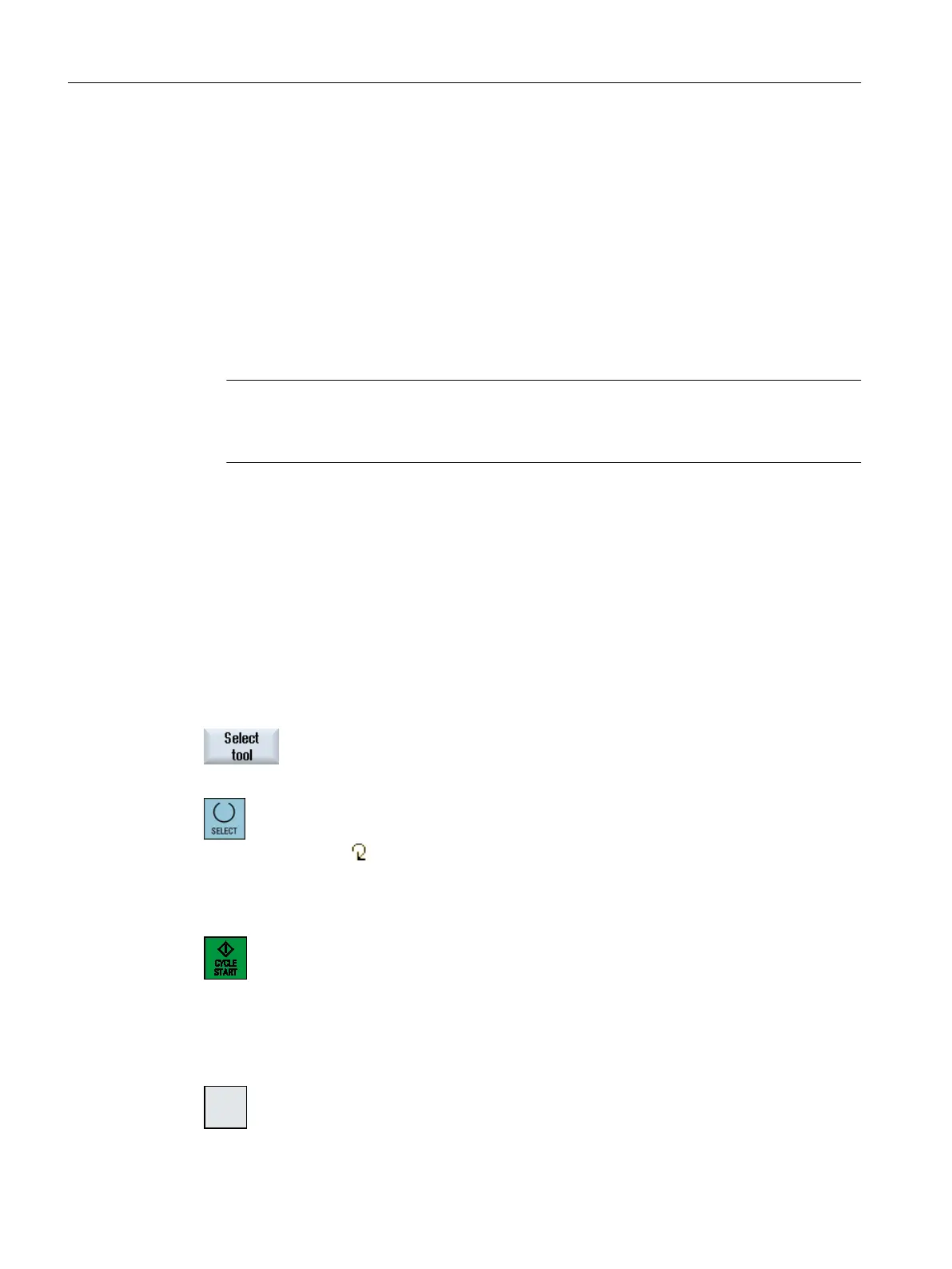 Page #862 background image