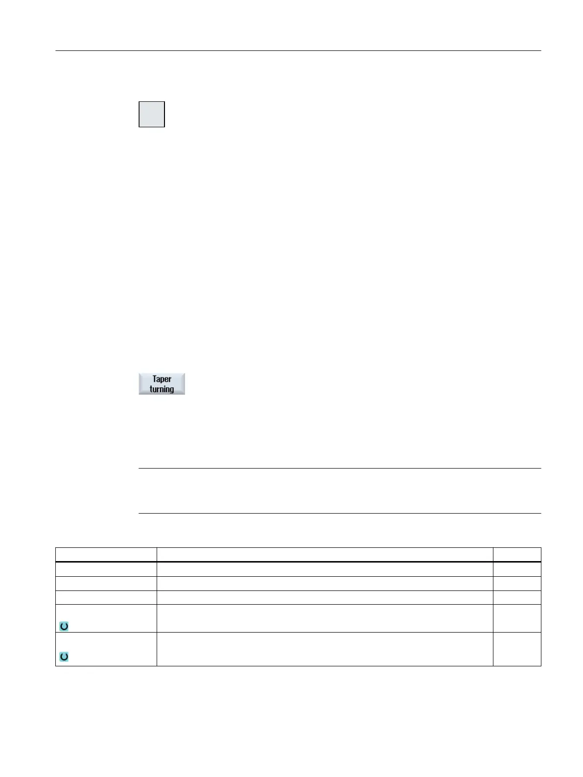 Page #863 background image