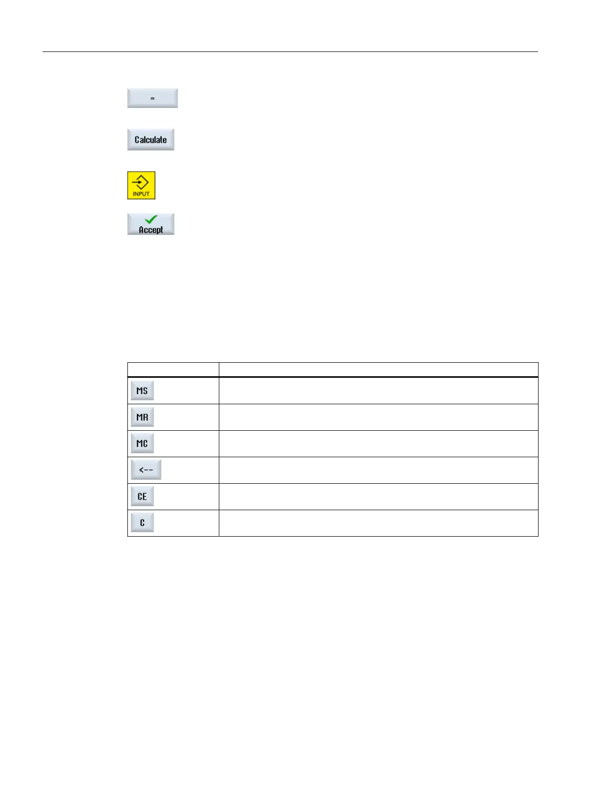 Page #54 background image