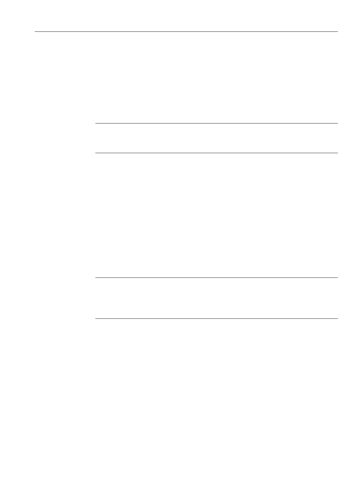 Page #867 background image