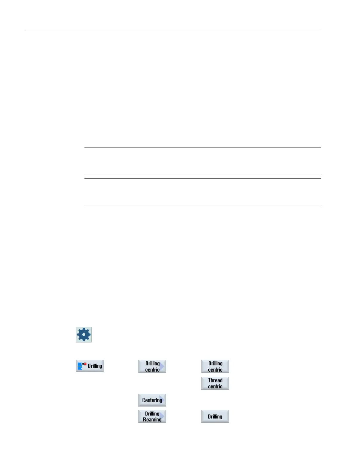 Page #868 background image