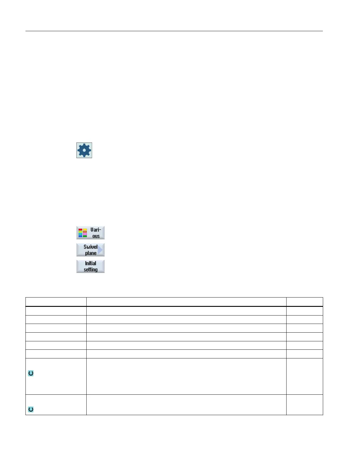 Page #880 background image