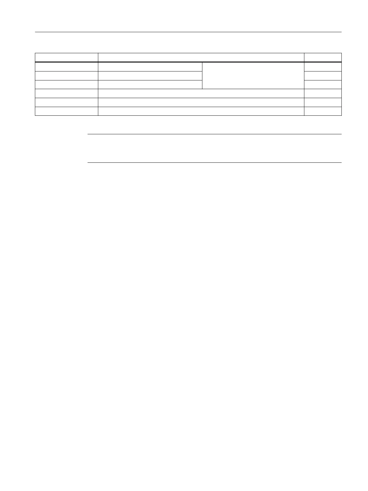 Page #881 background image