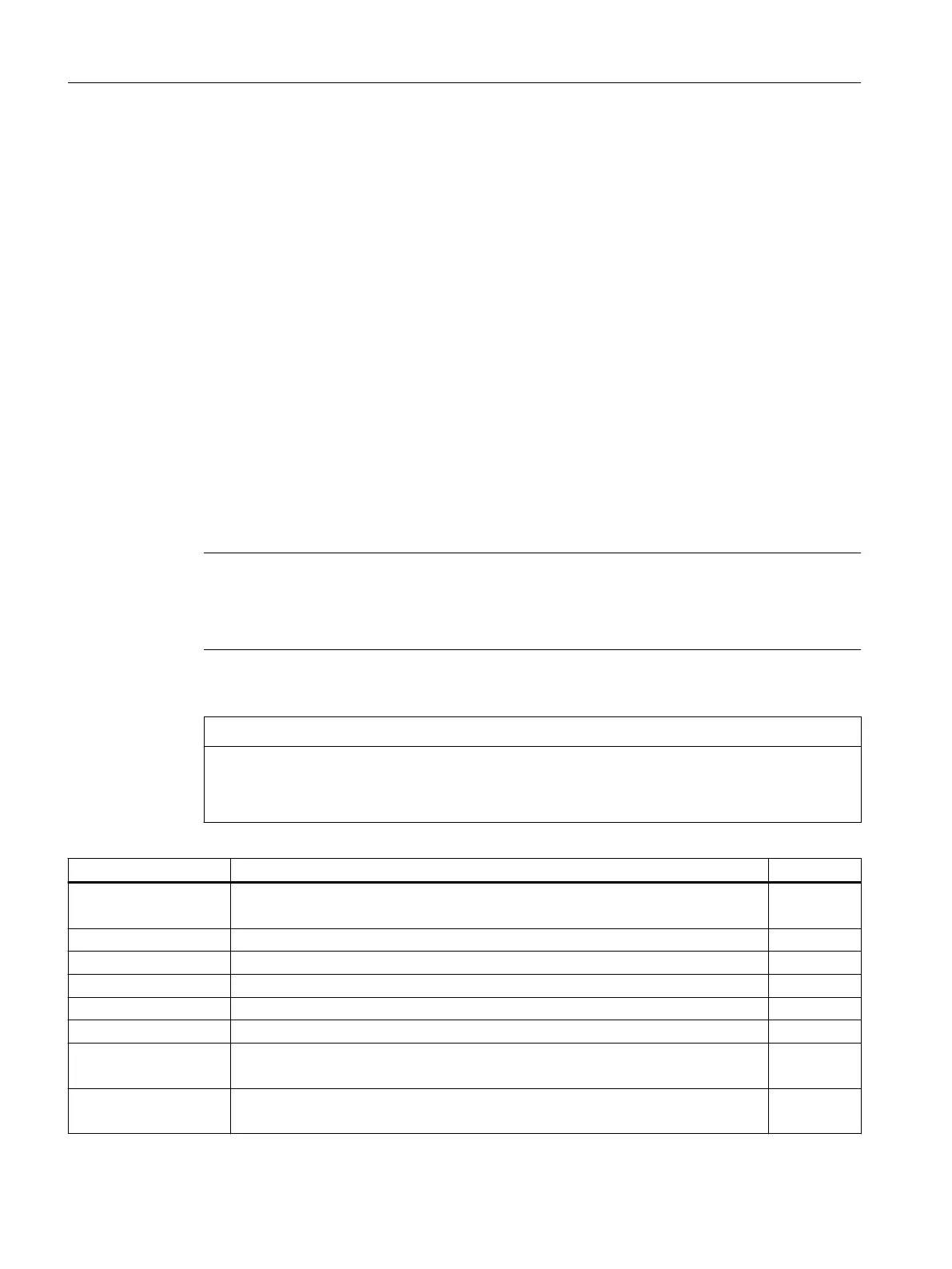 Page #882 background image
