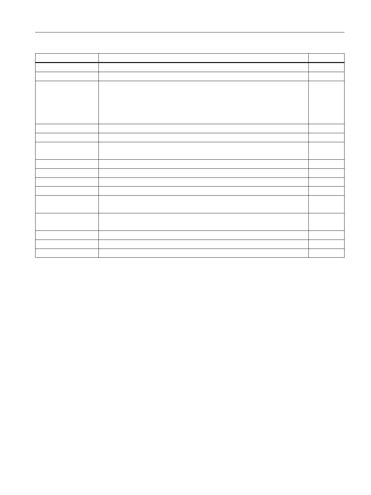 Page #883 background image