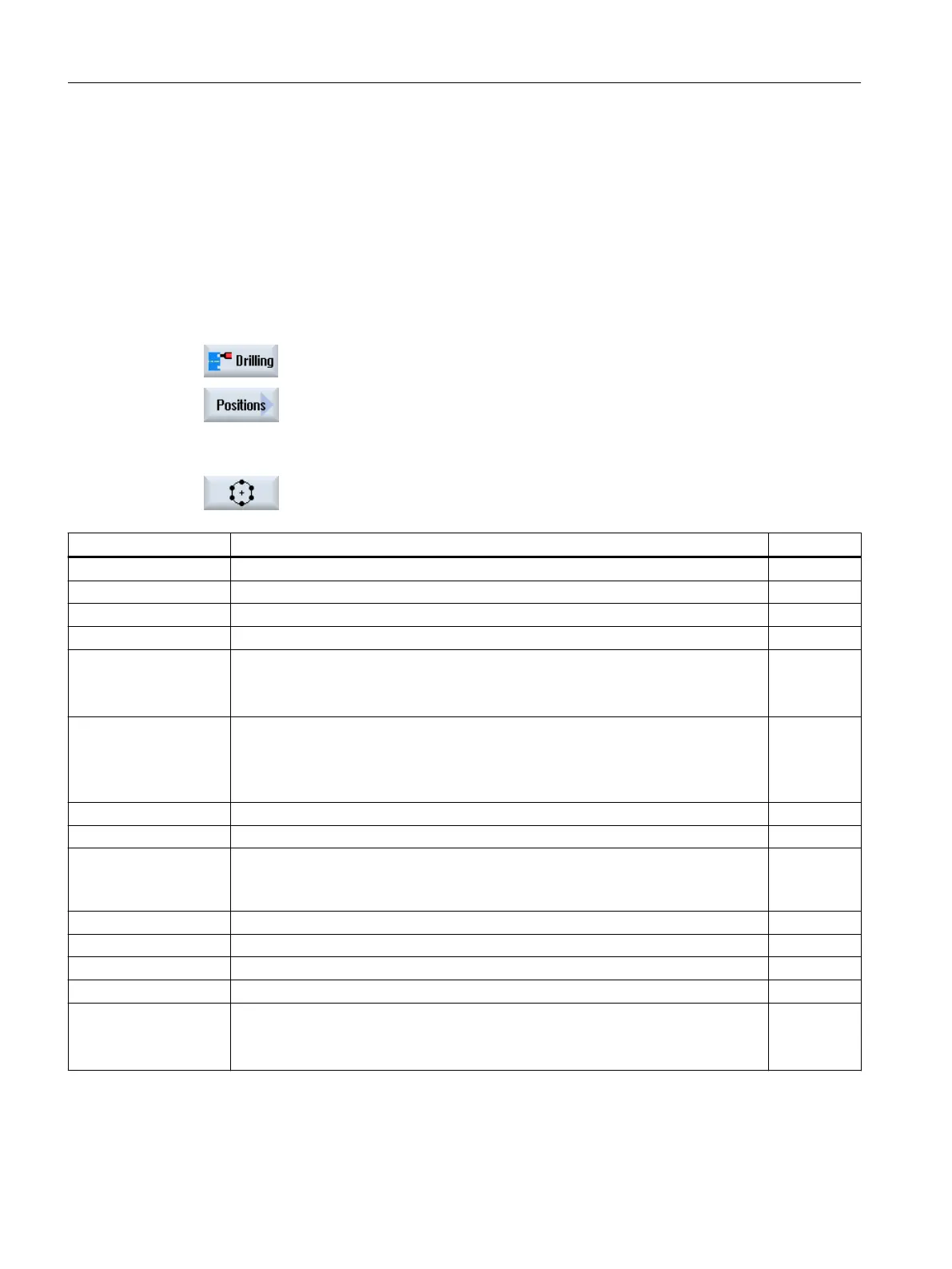 Page #884 background image