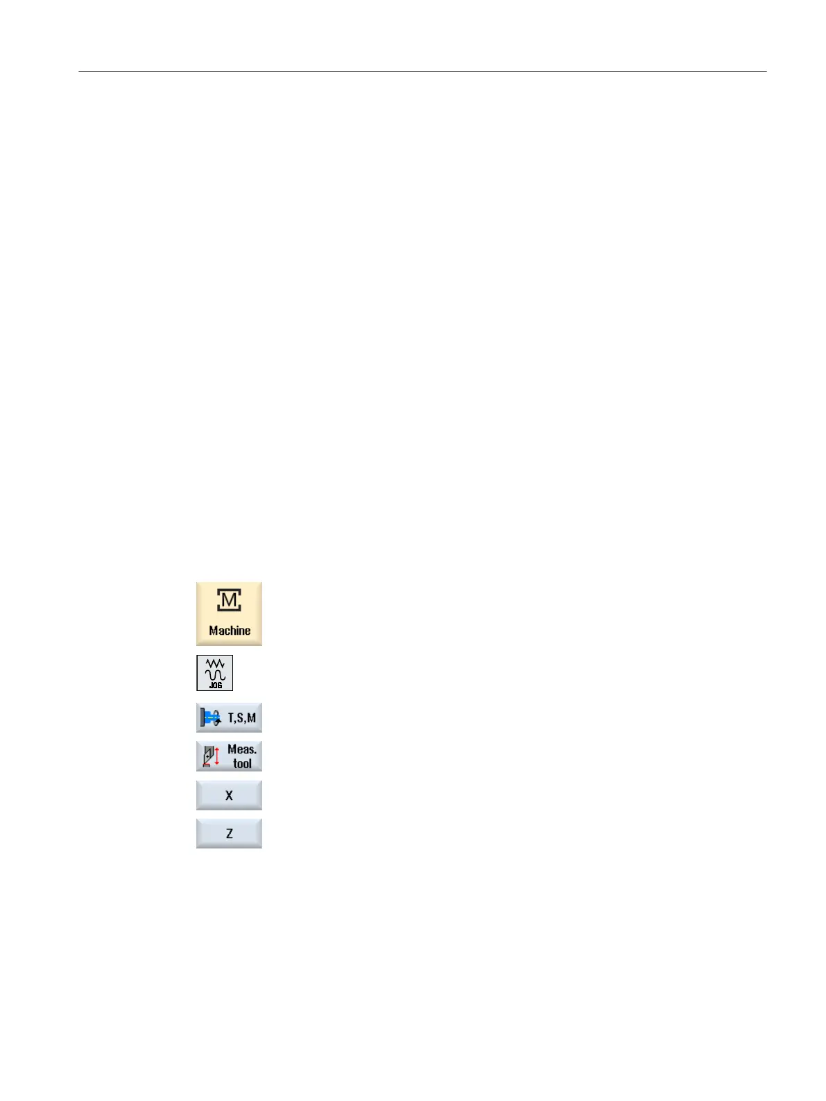 Page #887 background image