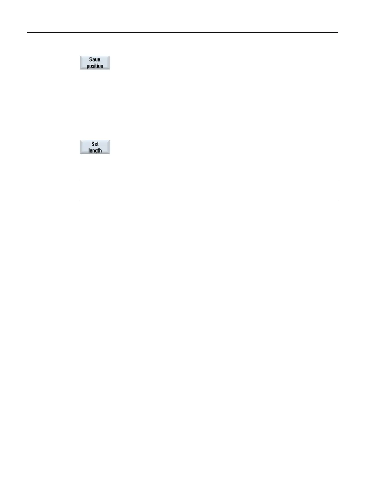 Page #888 background image