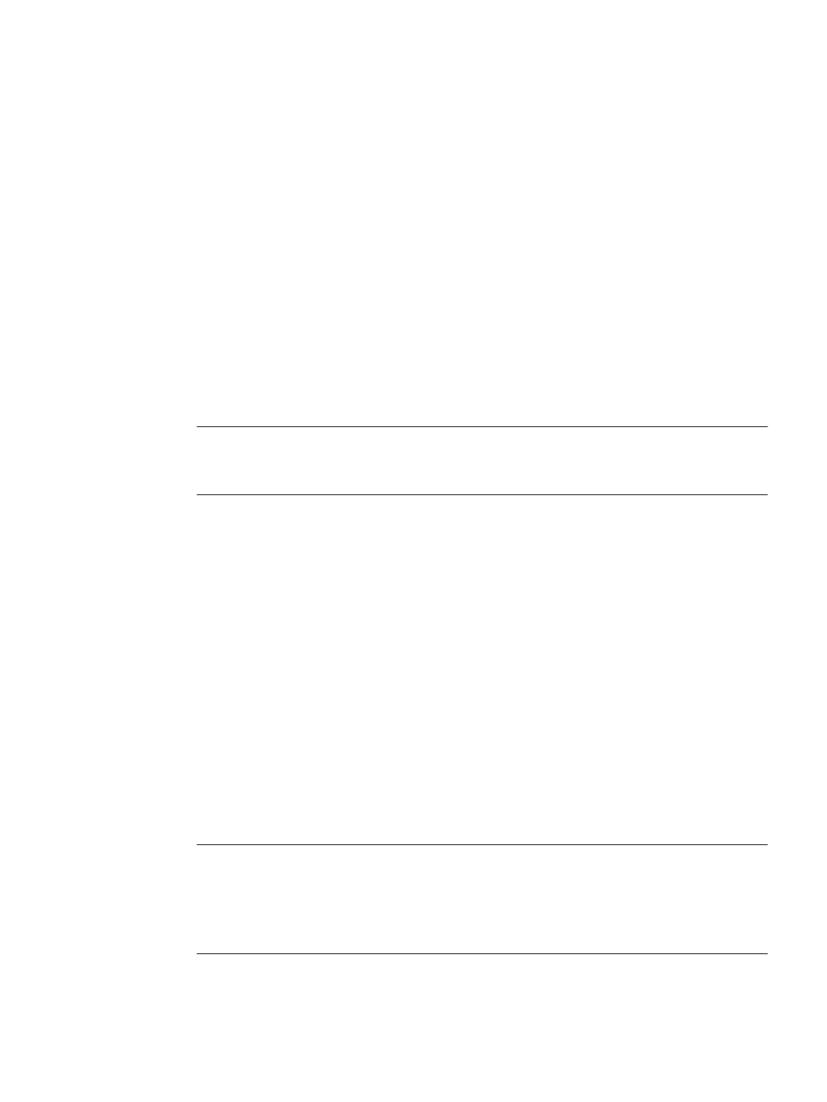 Page #893 background image