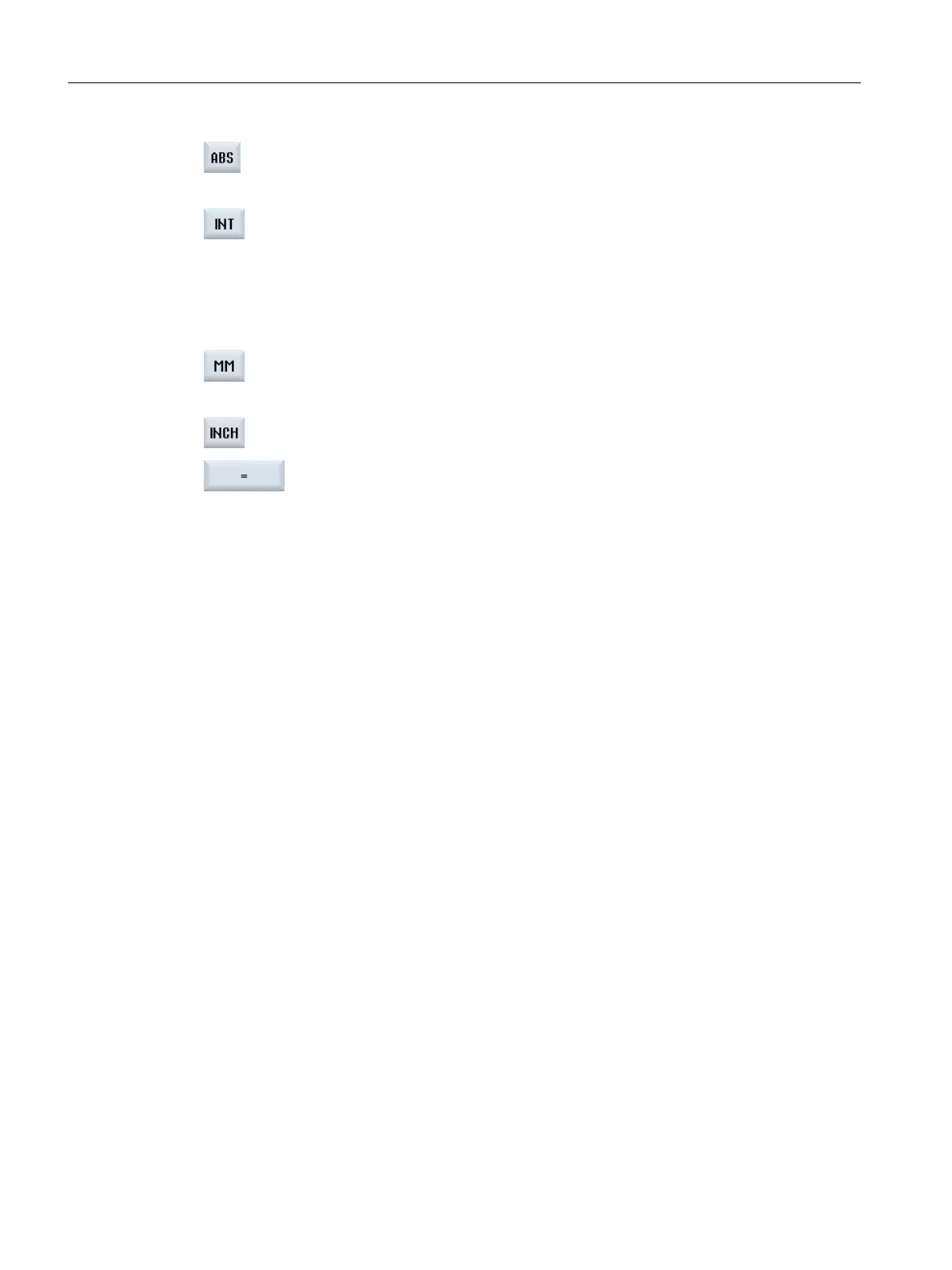 Page #56 background image