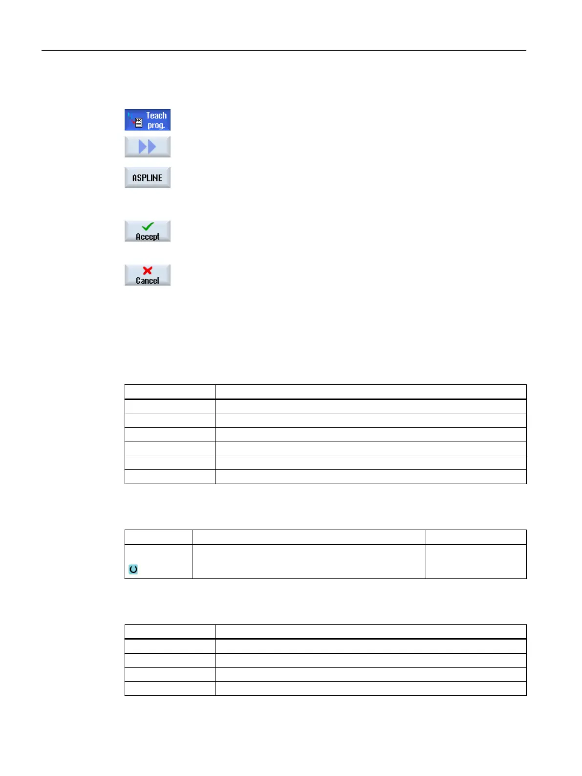 Page #900 background image
