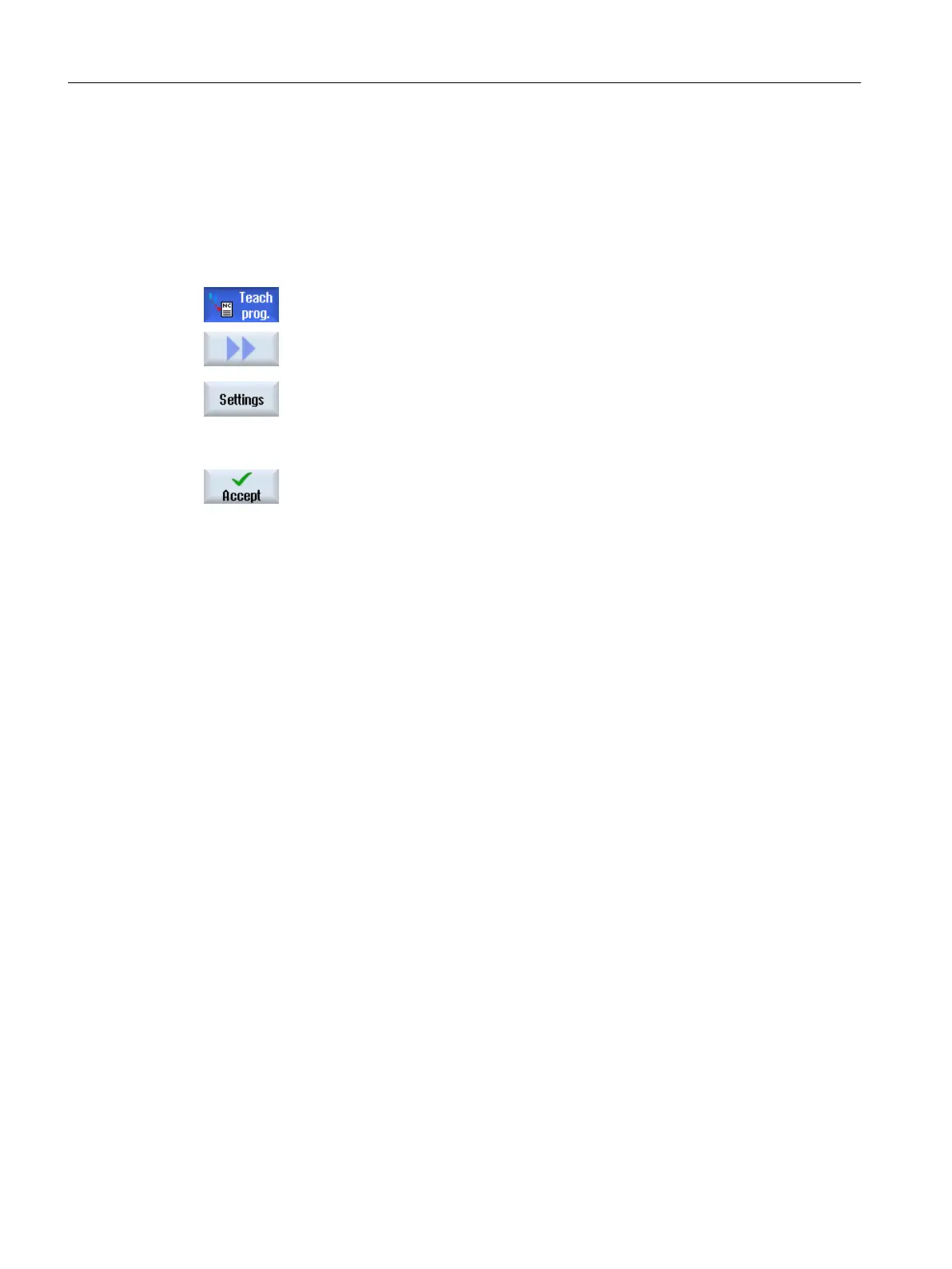 Page #902 background image