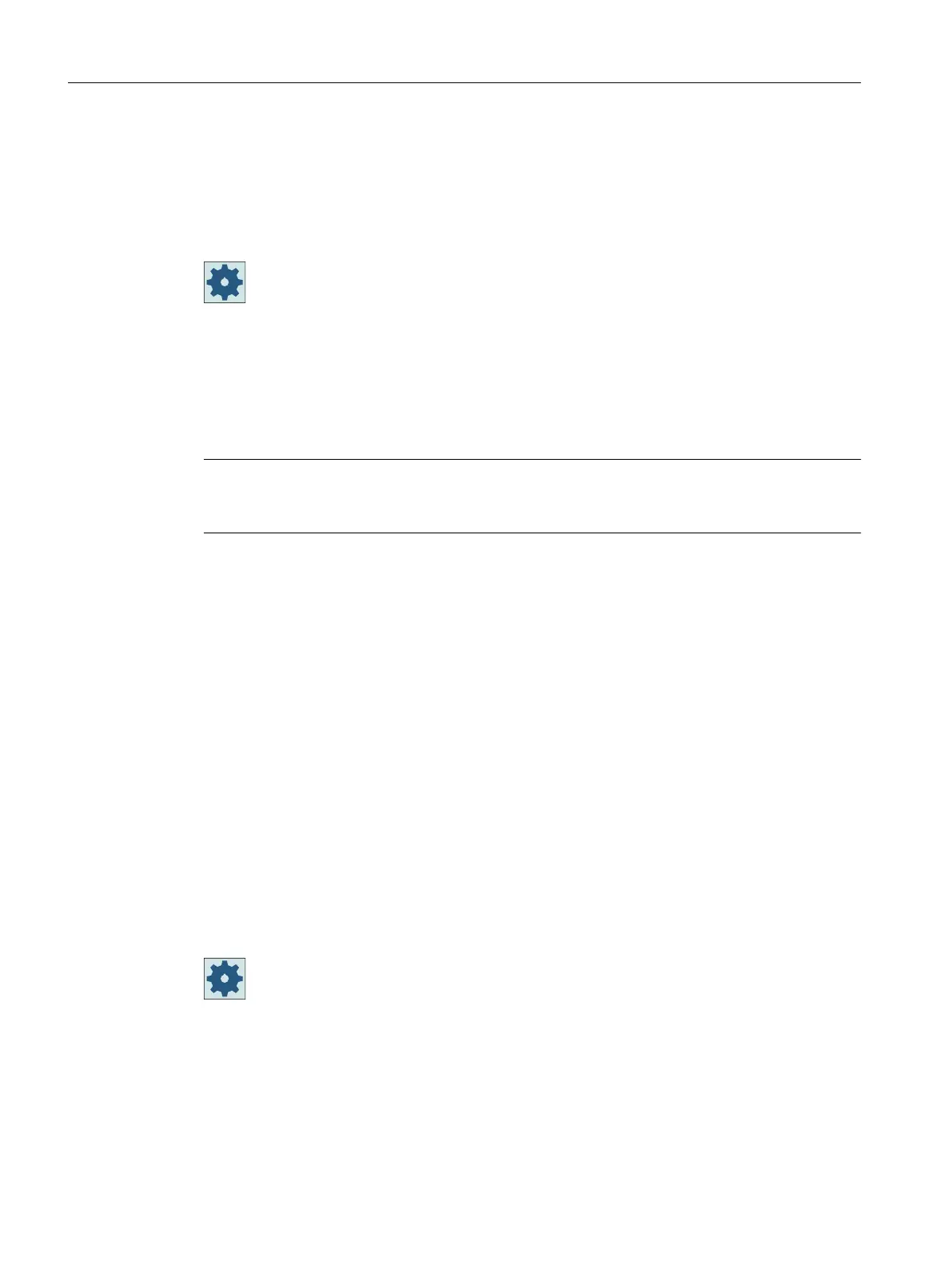 Page #904 background image
