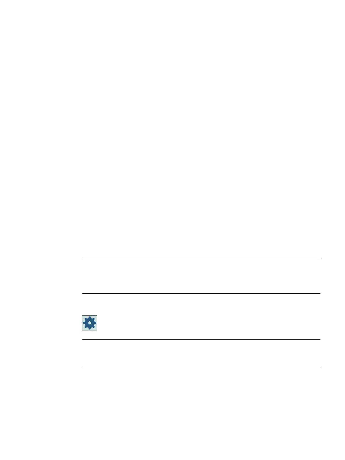 Page #913 background image