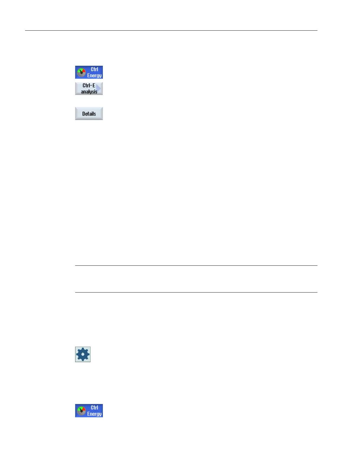 Page #916 background image