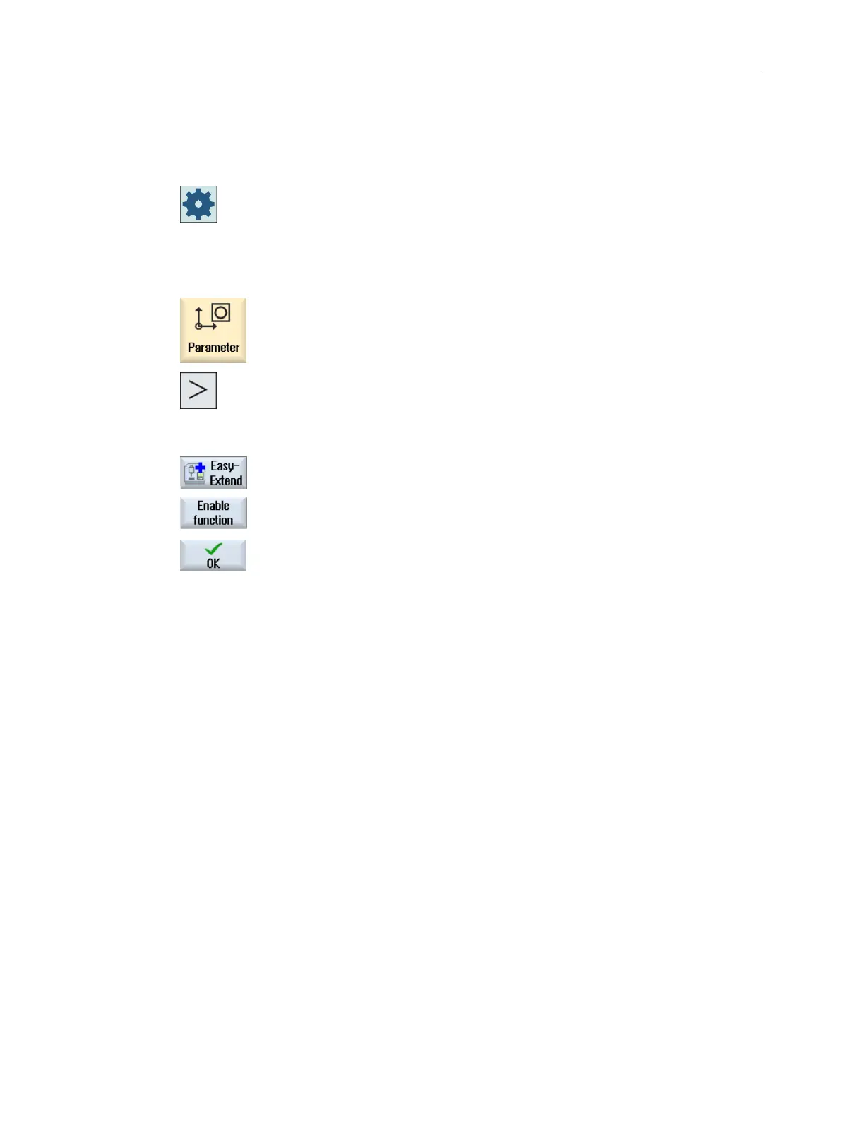 Page #924 background image