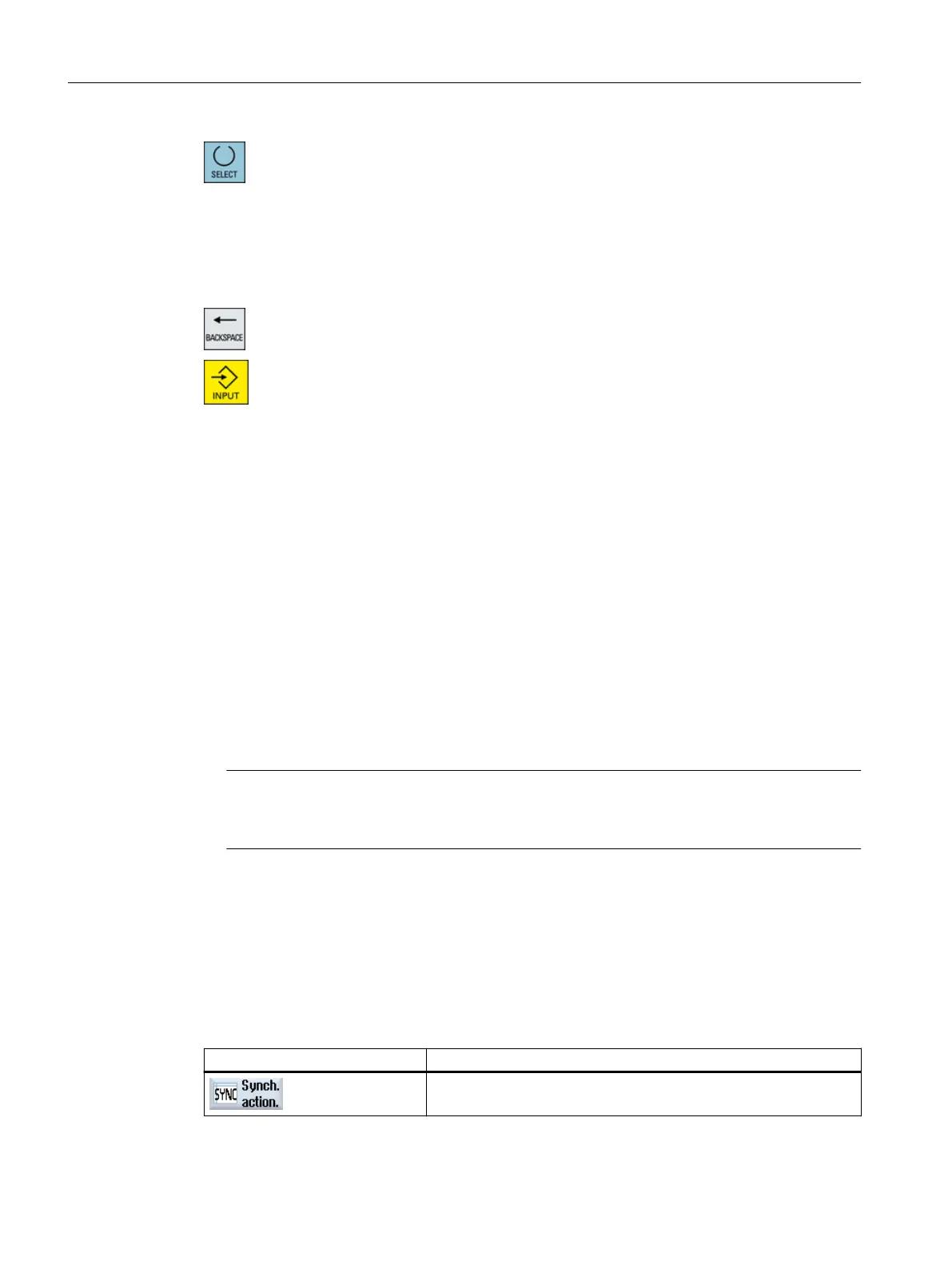 Page #64 background image