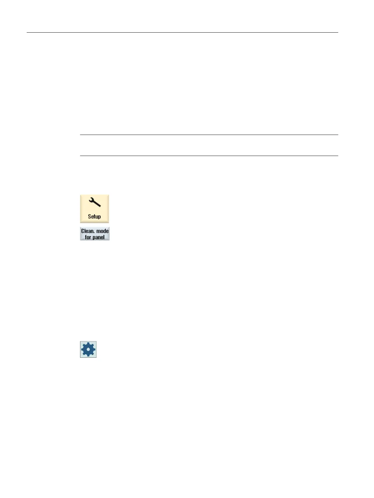Page #66 background image