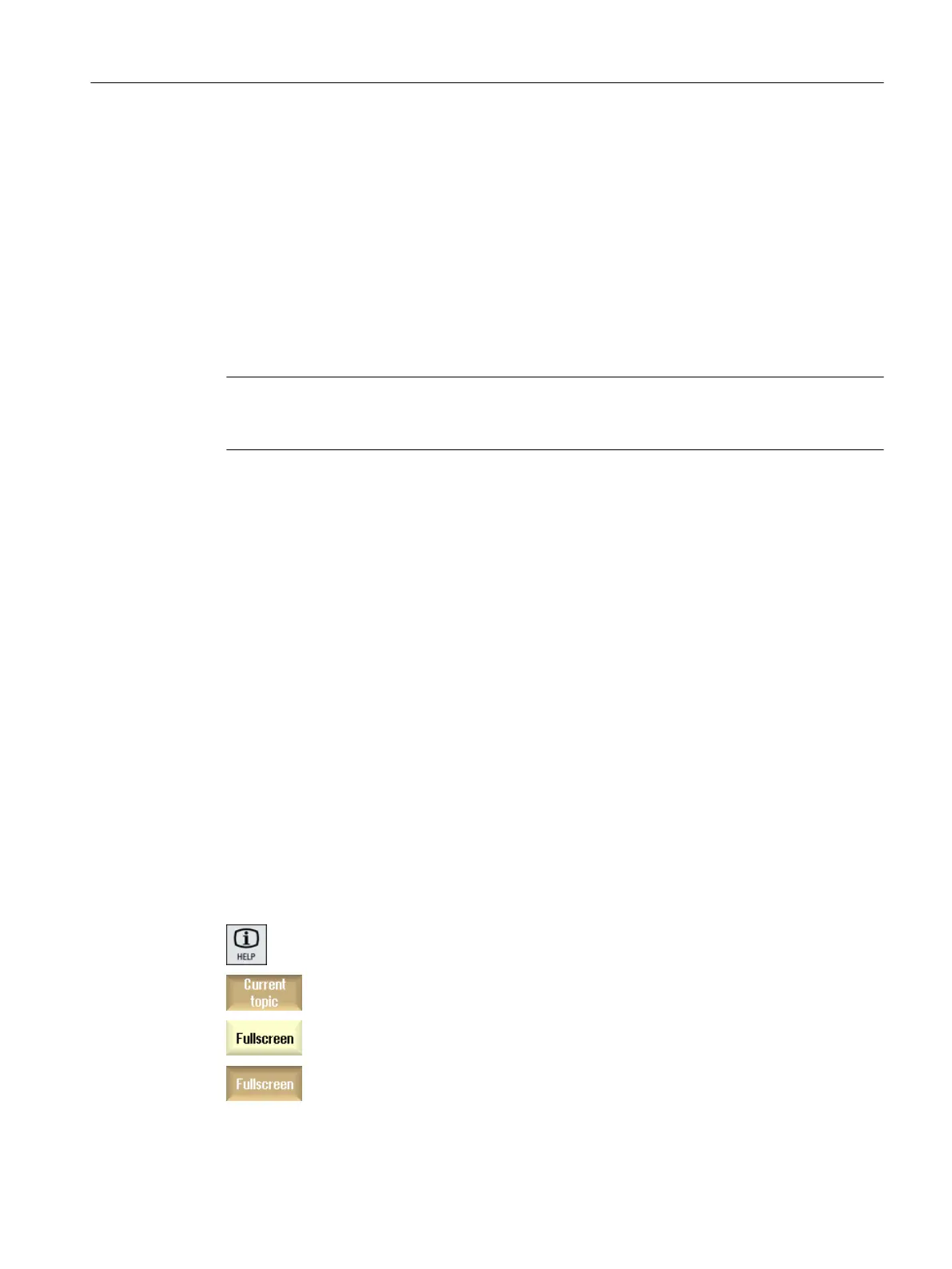 Page #67 background image