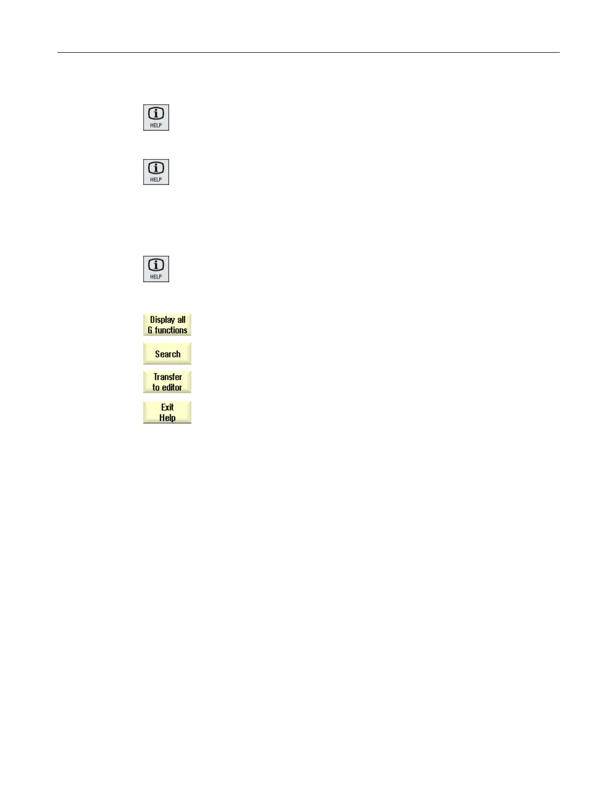 Page #69 background image