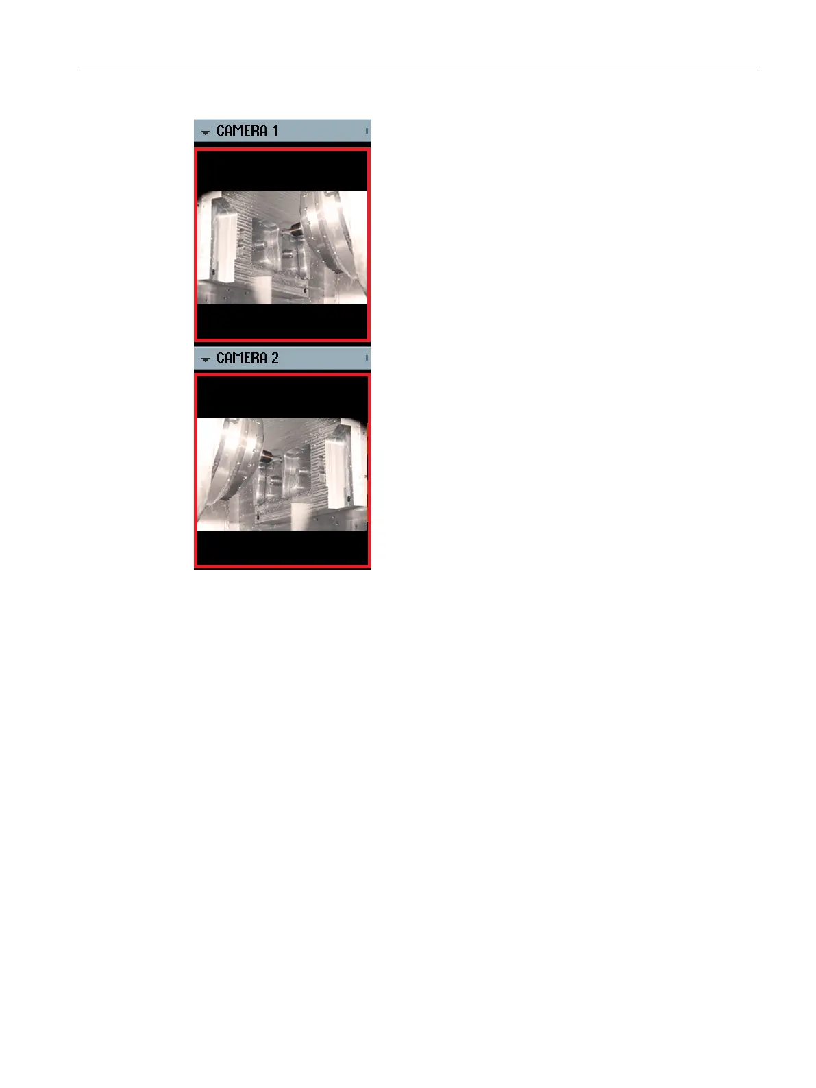Page #85 background image