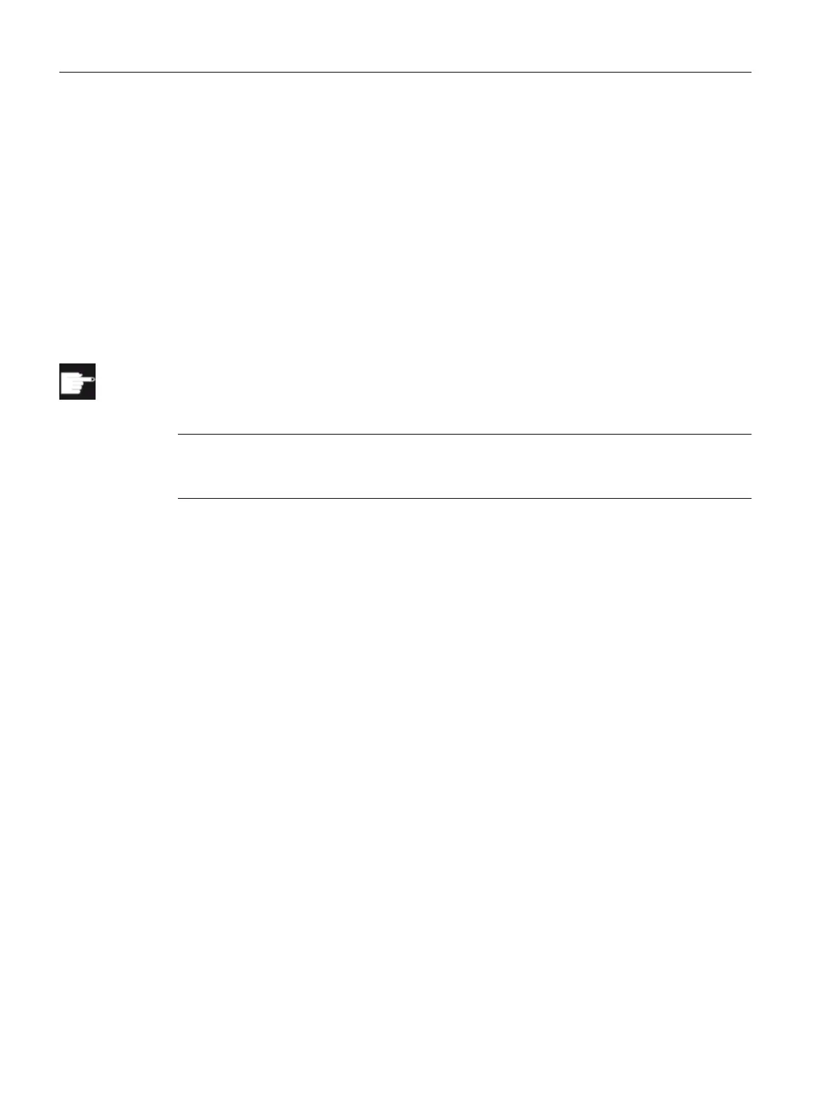 Page #88 background image