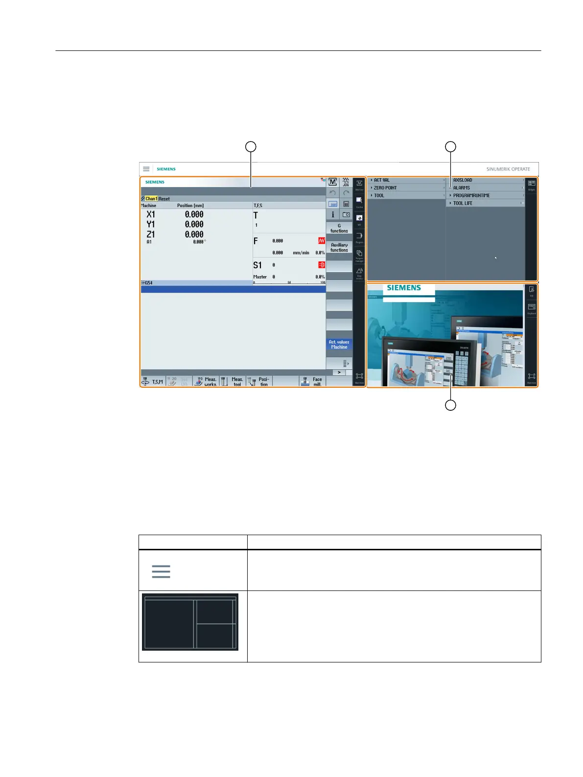 Page #89 background image