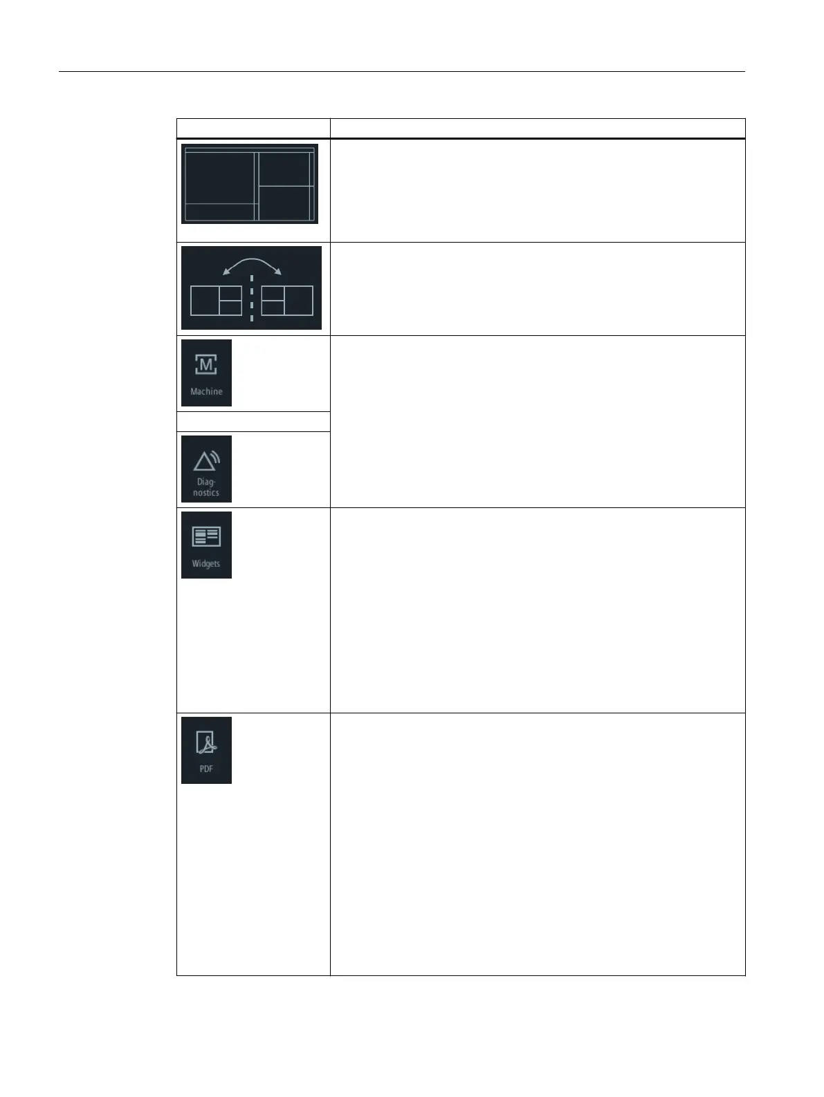 Page #90 background image