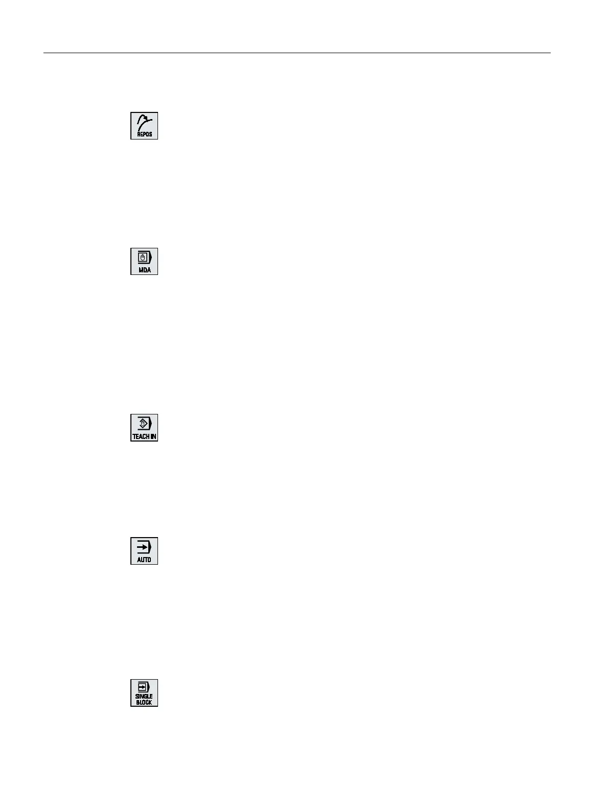 Page #98 background image