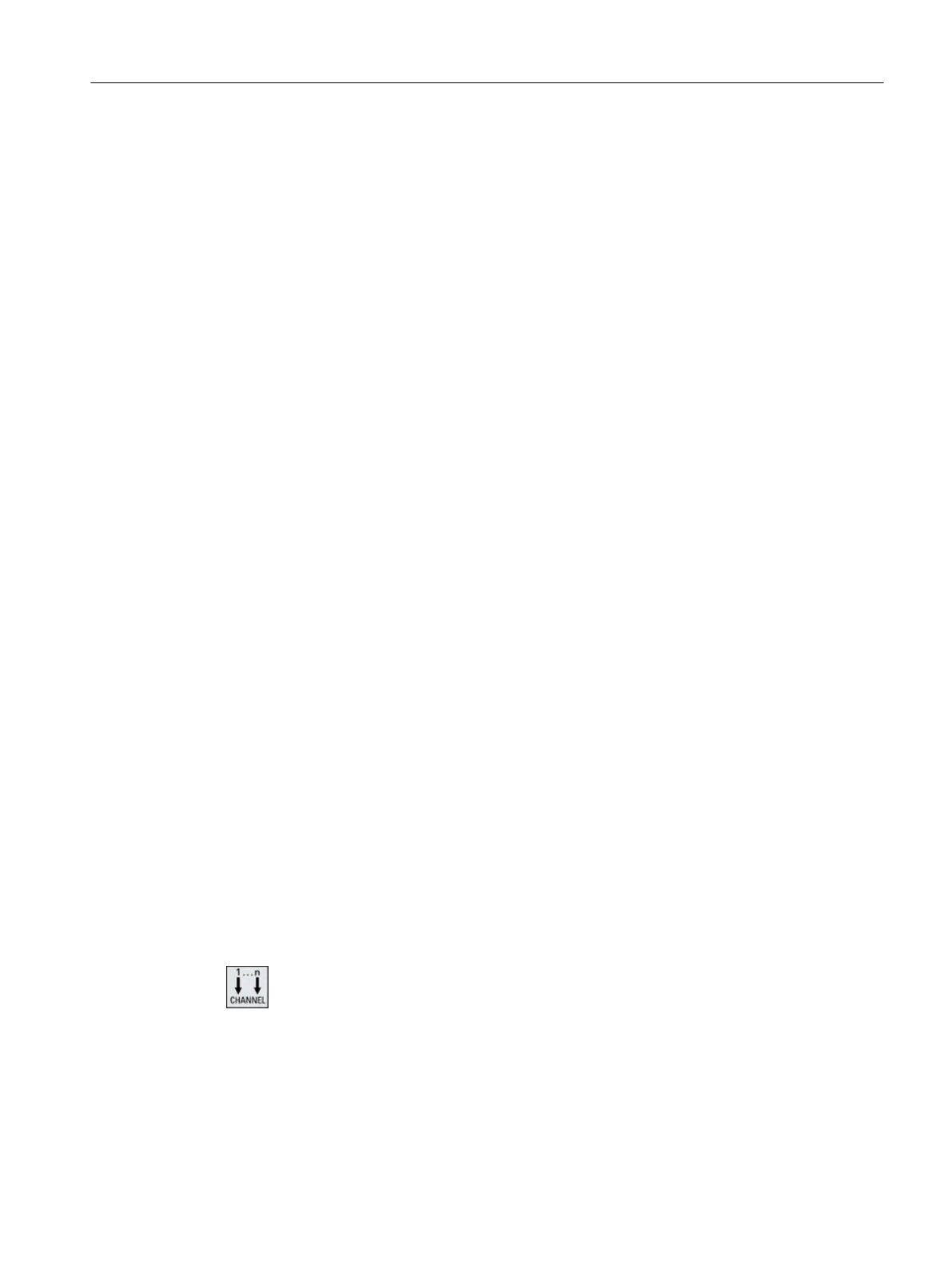 Page #99 background image
