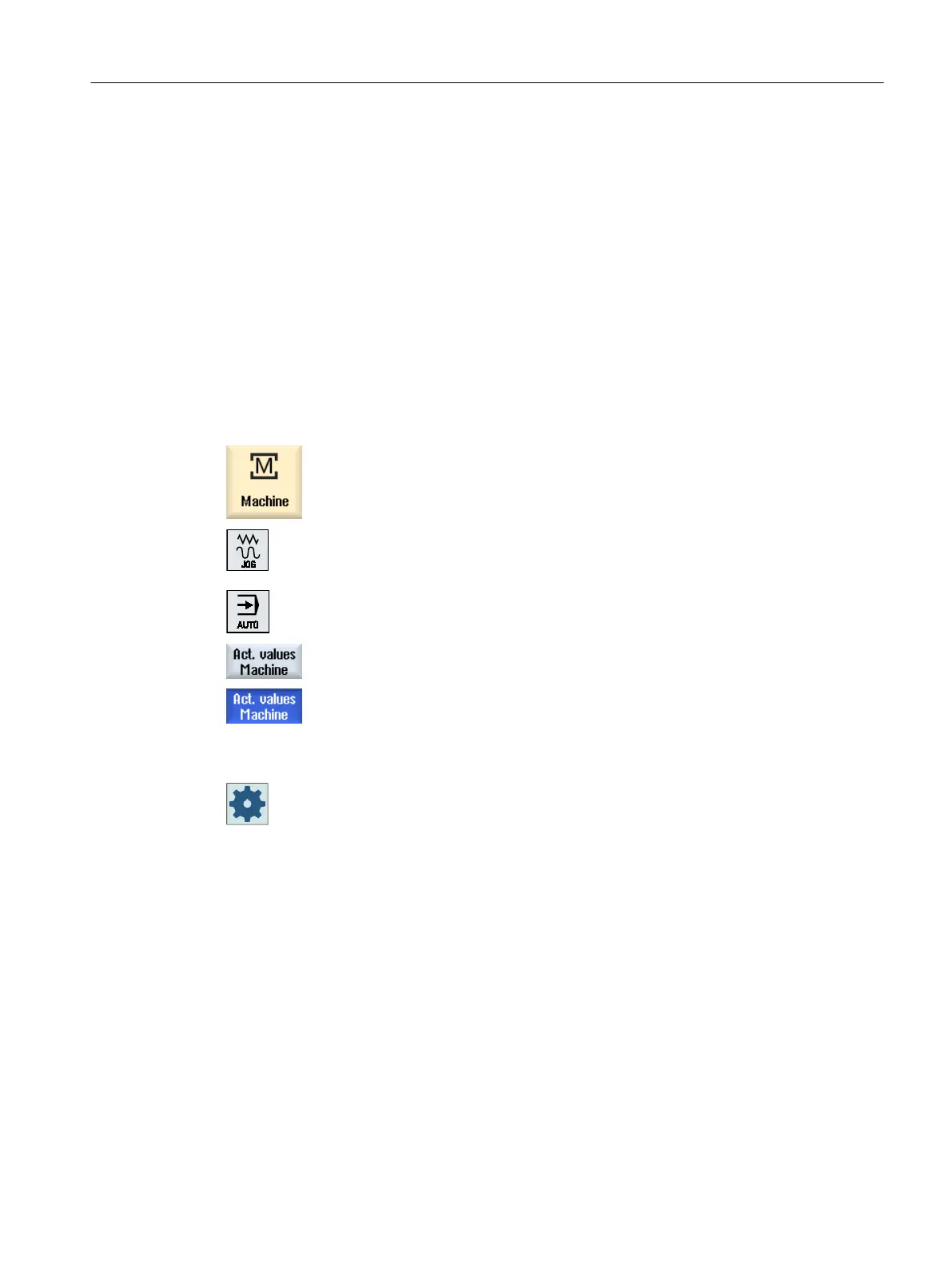 Page #101 background image