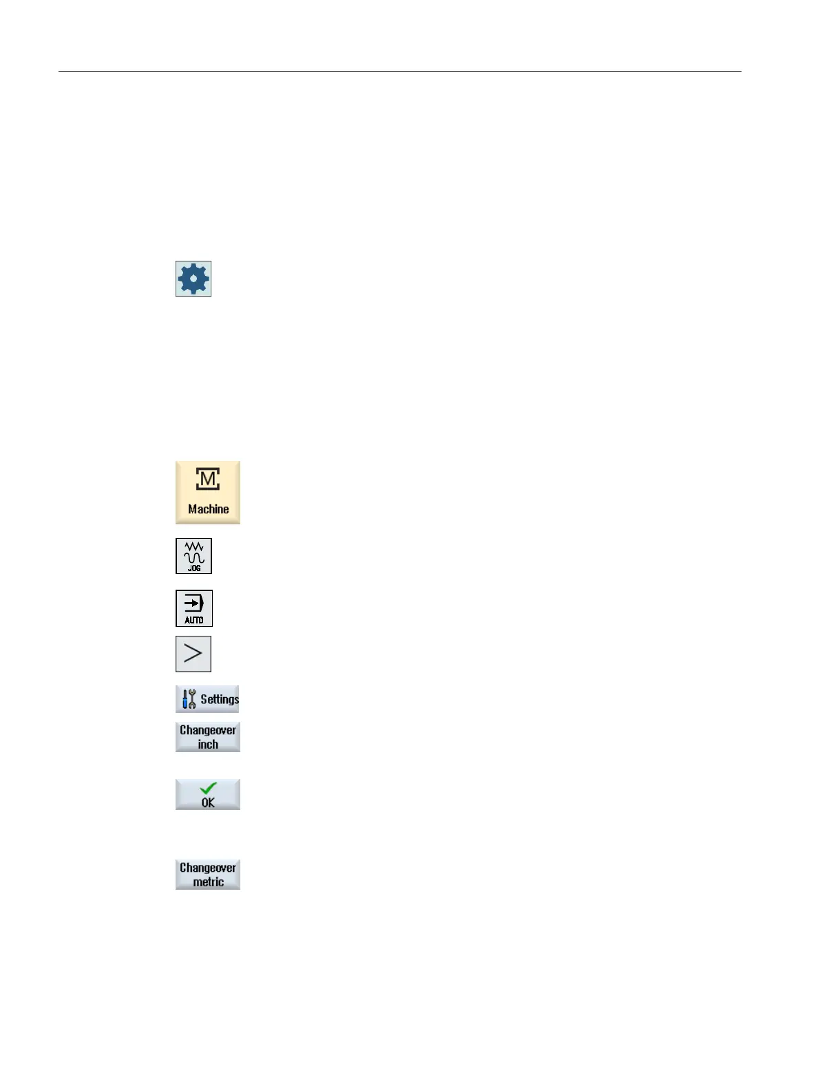Page #102 background image