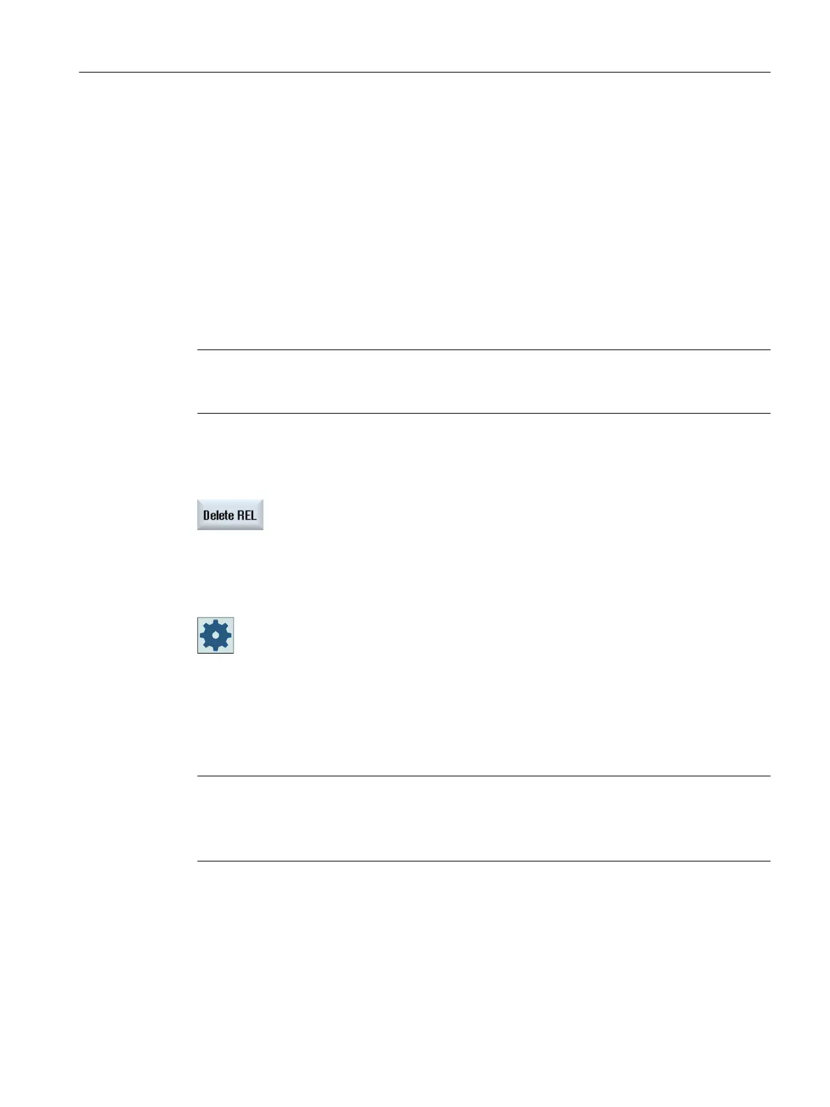 Page #103 background image