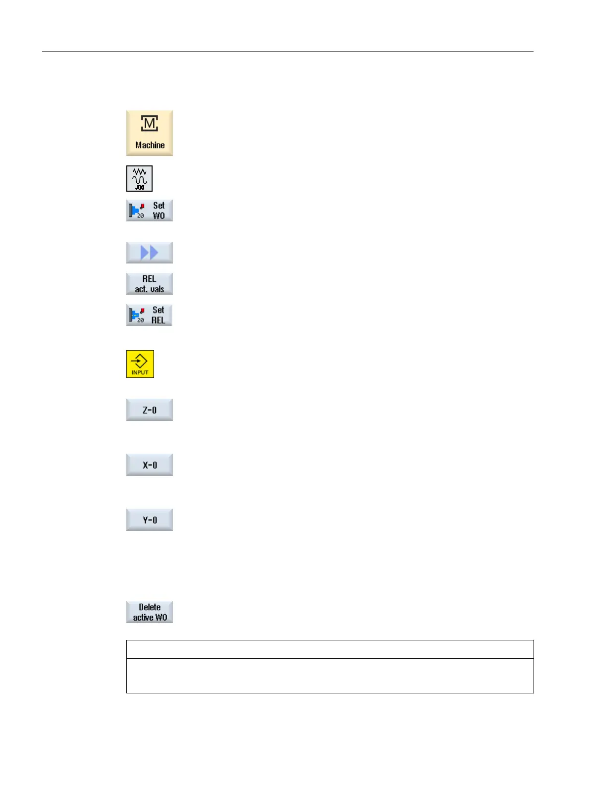 Page #104 background image