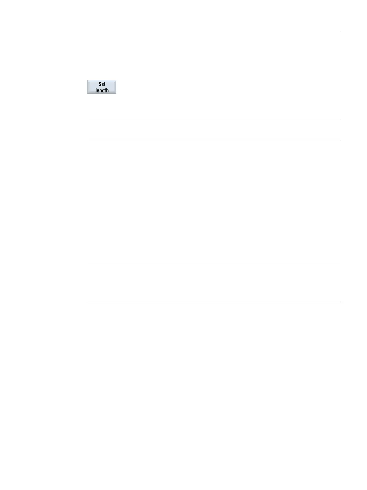 Page #107 background image