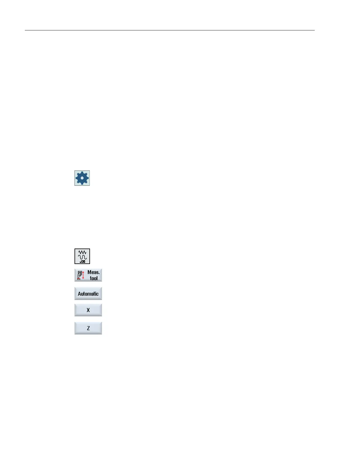 Page #108 background image