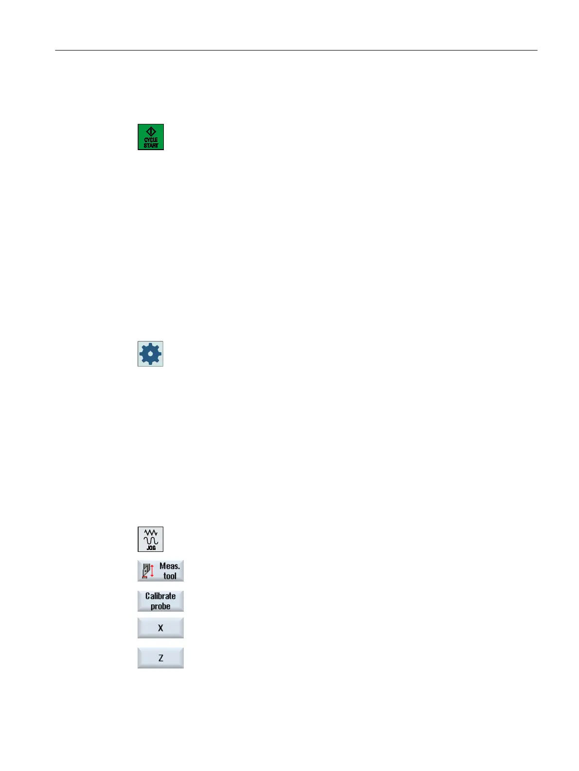 Page #109 background image