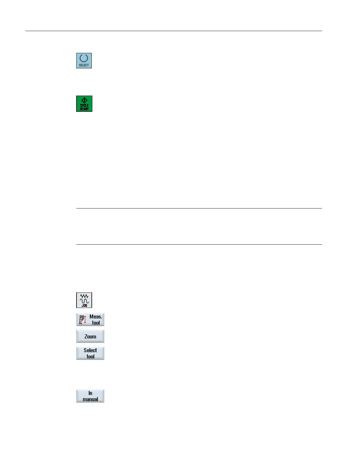 Page #110 background image