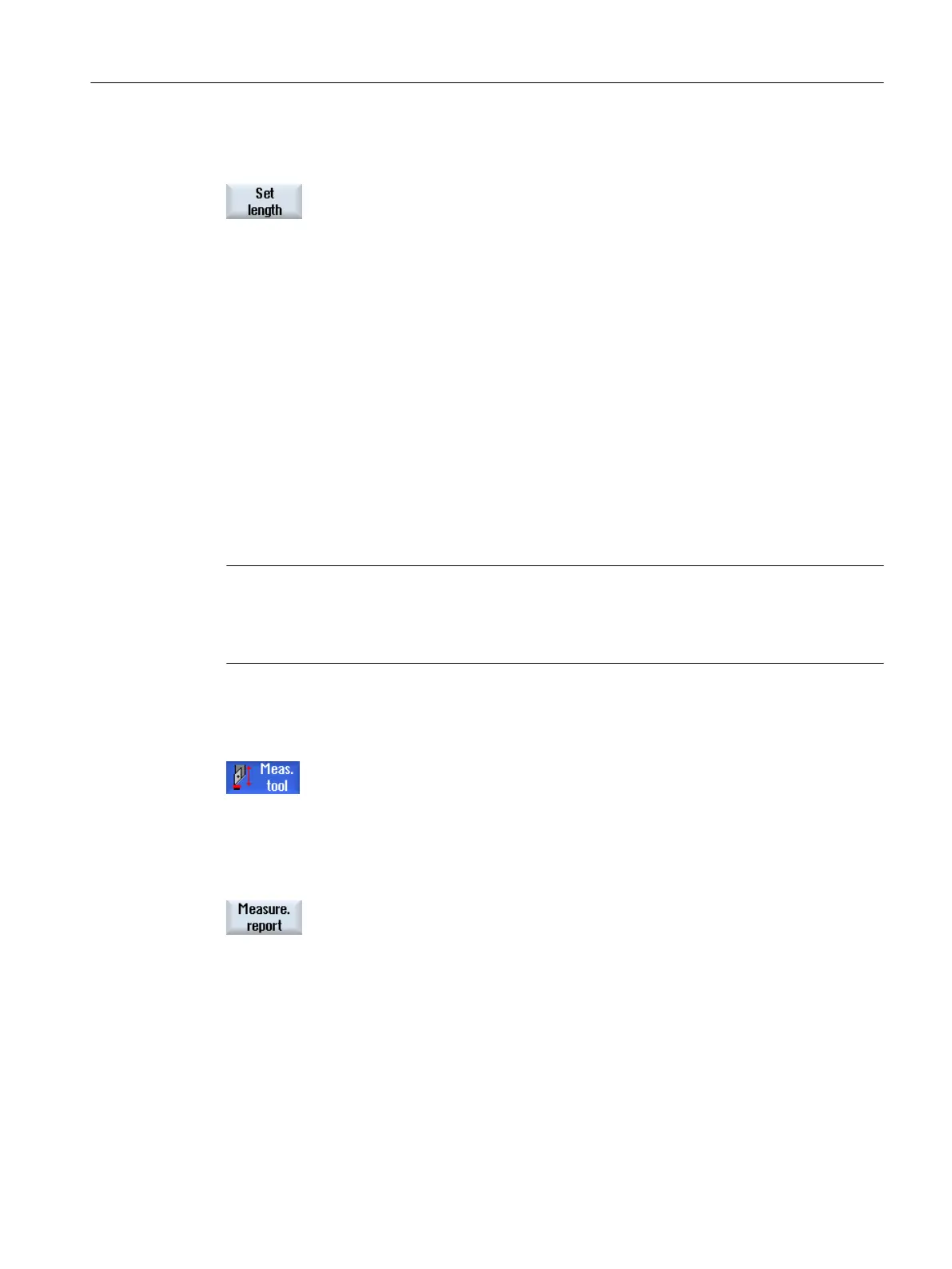 Page #111 background image