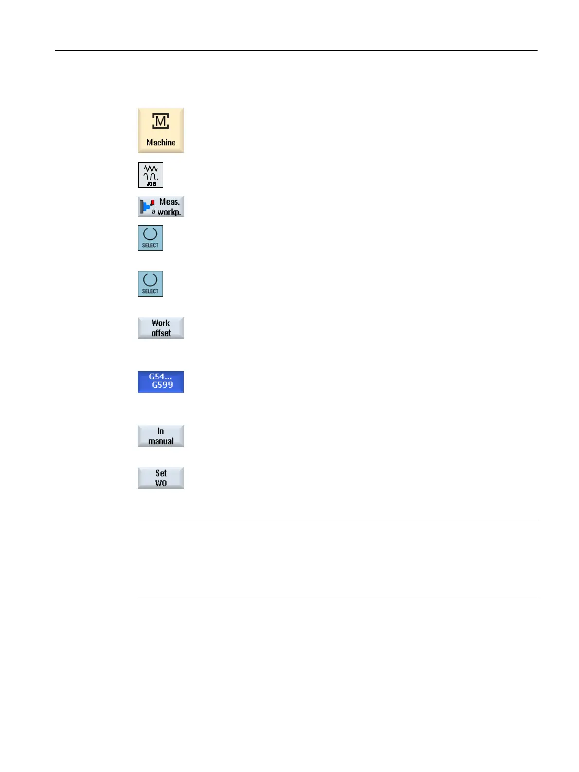 Page #113 background image