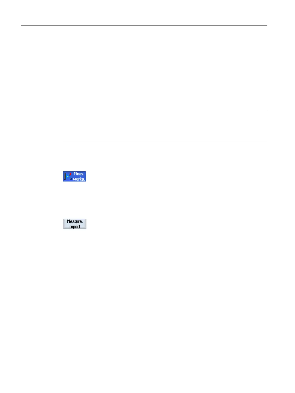 Page #114 background image