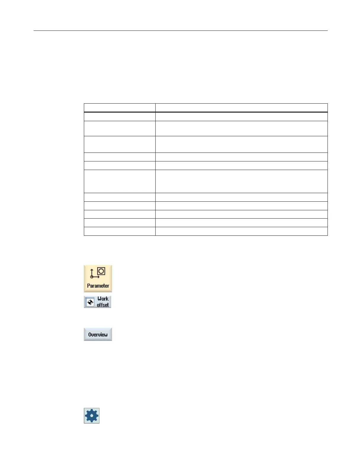 Page #119 background image