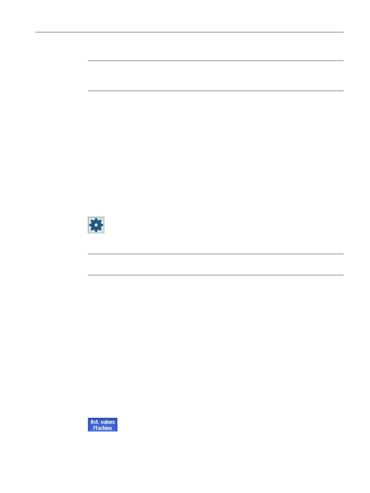 Page #121 background image