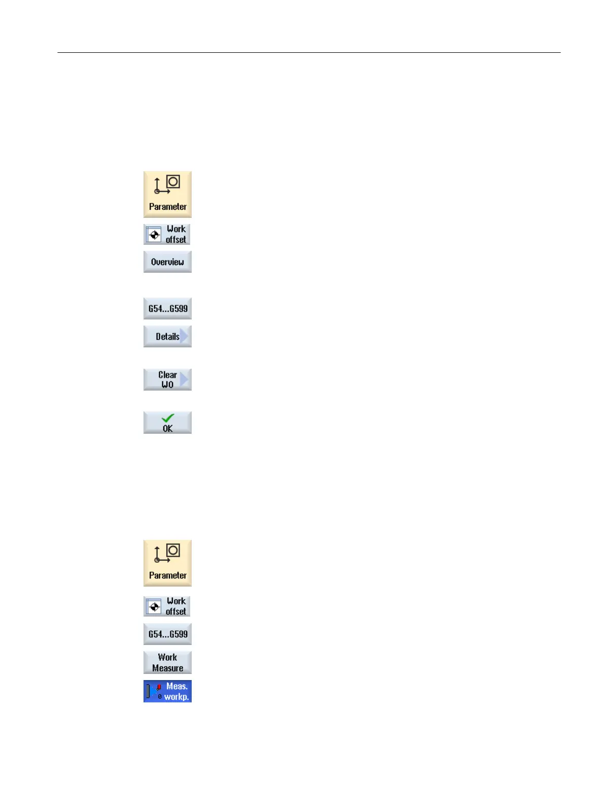 Page #123 background image