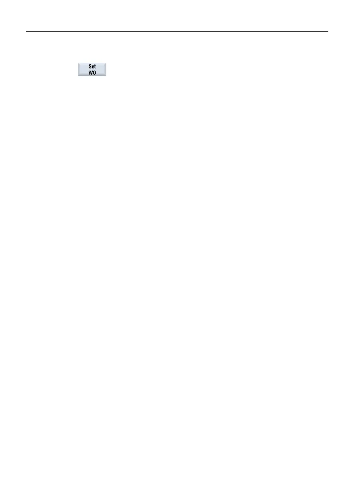 Page #124 background image